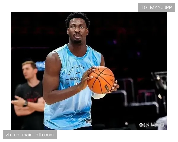 美国记者称贝恩在东部助力灰熊冲击魔术若身处西部影响力或大减