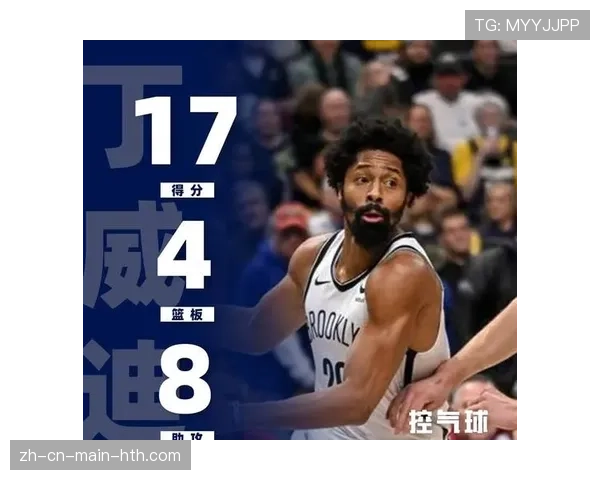 公牛首节罚篮不稳仅中三球掘金凭借十七罚十六中迅速建立优势