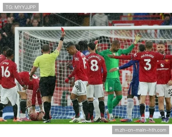 费尔南德斯头球制胜，哈萨队逆转达曼成功