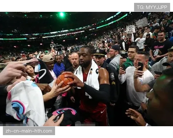 加拿大人队遭遇艰难赛程 球队稳定性面临严峻考验