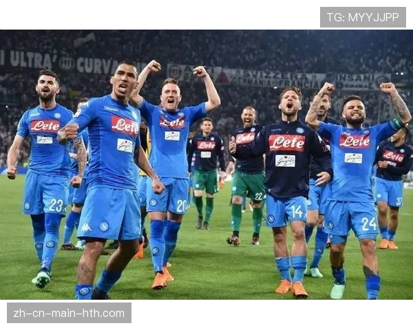 欧协联第6轮全部结束，联赛阶段积分榜最终排名出炉