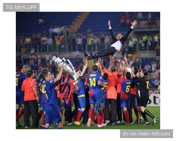 瓦诺利战术受萨基与瓜帅影响 追求压迫理念与空间控制融合