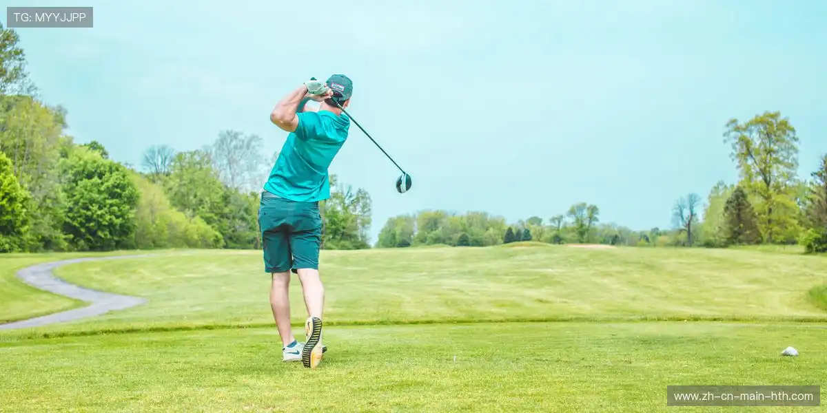 📊 实时战况榜单，掌控比赛走势